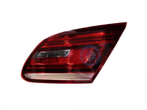 Stop Lambası Cc 12-17 İç Sağ (Oem No: 3C8945308S) - Image 1