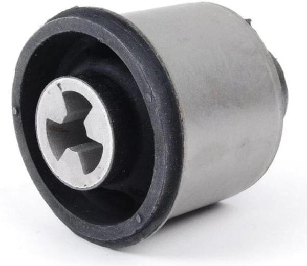 Travers Burcu Golf4  98-03 / Bora 98-05 / A3 96-03 / Polo 01=Den İtibaren; Arka (Oem No: 1J0501541C) - Image 1