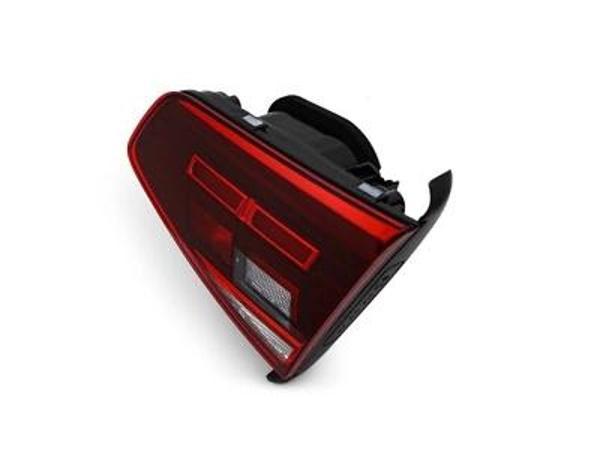 Stop Lambası Passat 20Sonrası Led İç Sağ (Oem No: 3G5945094F) - Image 1