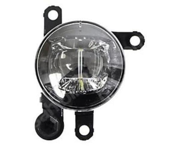 Sıs Farı Sağ Opel Mokka Bm 21- (Oem No: 9831303680) - Image 1