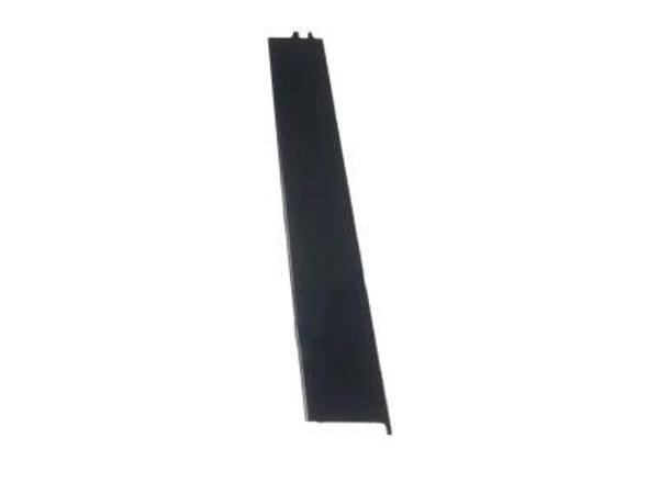 Çıta Kapı Çerçevesi Crv 18Sonrası Arka Sağ (Oem No: 72925-Tla-A01) - Image 1