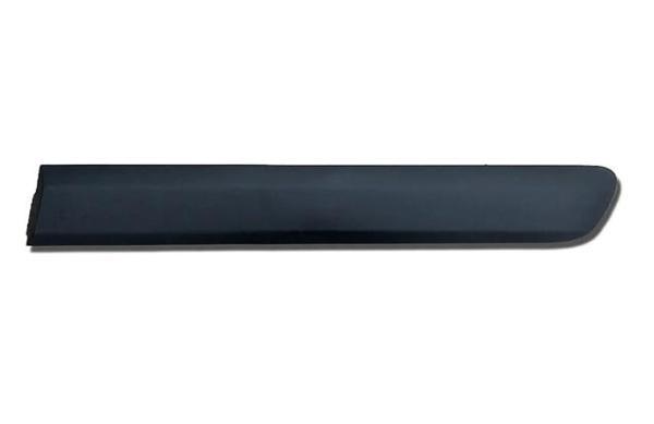 Kapı Bandı Doblo Iı 05-10 Arka Sol Yeni Model (Klipsli) (Oem No: 735417806) - Image 1