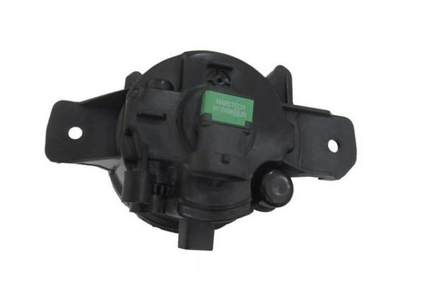 Renault Clio- 2- Sd/Hb- 2002-2008  Sis Lambası Sağ Ampüllü (Mars) (Oem No:26150Au325) - Image 1