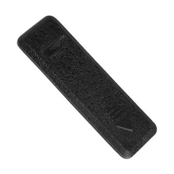 Tavan Çıta Rayı Oluk Kapağı I-2020 2015-2018 / I-30 2012-16 (Oem No:87255A5000) - Image 1