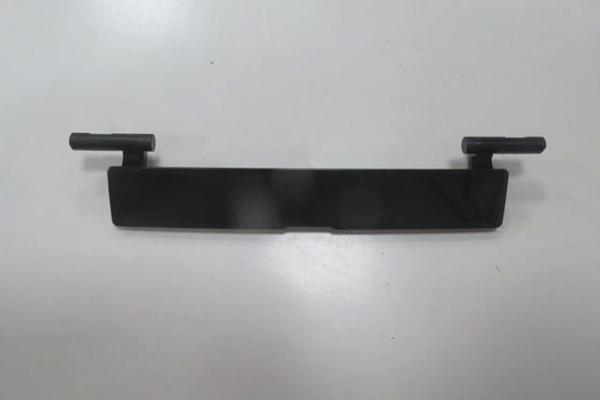 Mercedes Cla- W117- 2013-2017  ; Ön/Arka Tavan Oluk Çıta Kapağı Sağ/Sol Aynı (Adet) - Image 1
