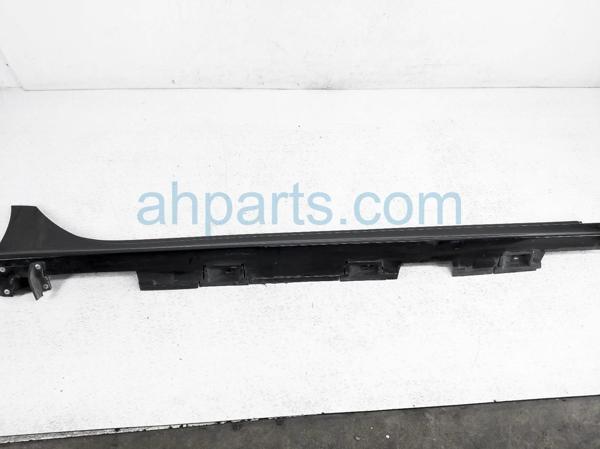Marşpiyel Bakaliti Cıvıc (Komple) 21Sonrası Sedan Sağ (Oem No: 71800-T20-A00Zj) - Image 1