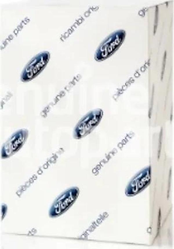 Marşpiyel  Bakalıtı Sol Ford Transıt V-363 Bm 14- (Oem No: Bk31 V10259 Af5Cnd) - Image 1