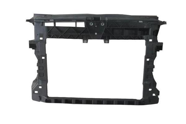 Volkswagen Caddy- 15/20; Ön Panel Plastik (Oem No: 2K5805588A) - Image 1