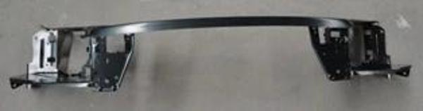 Volvo Xc70- 07/15; Ön Panel Far Yuvalı (Çelik) (Tyg) (Oem No: 31217787) - Image 1
