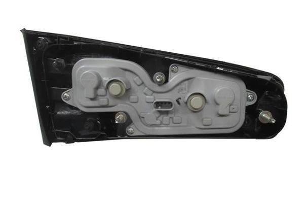 Fıat Egea- Sw- 21; İç Stop Lambası Sol Kırmızı (Duylu) (Pleksan) (Oem No: 52071022) - Image 1