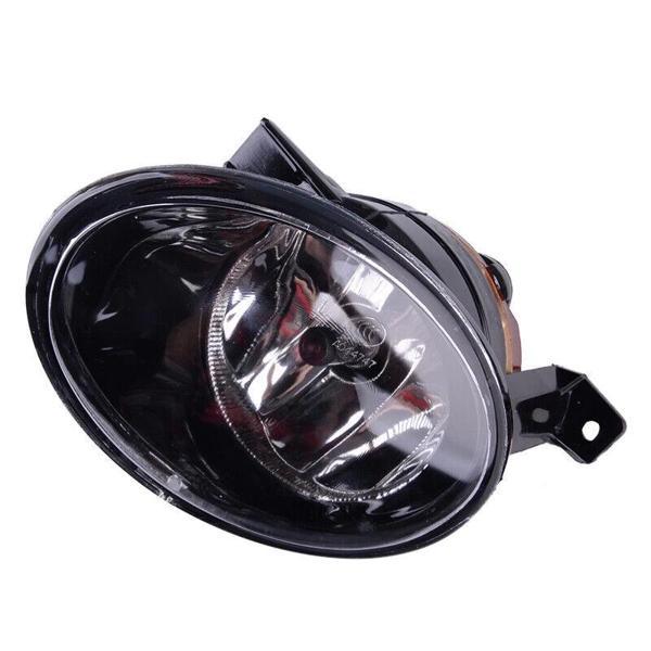 Sıs Farı Sol Vw Touareg Bm 06-10 (Oem No: 7P6941699) - Image 1