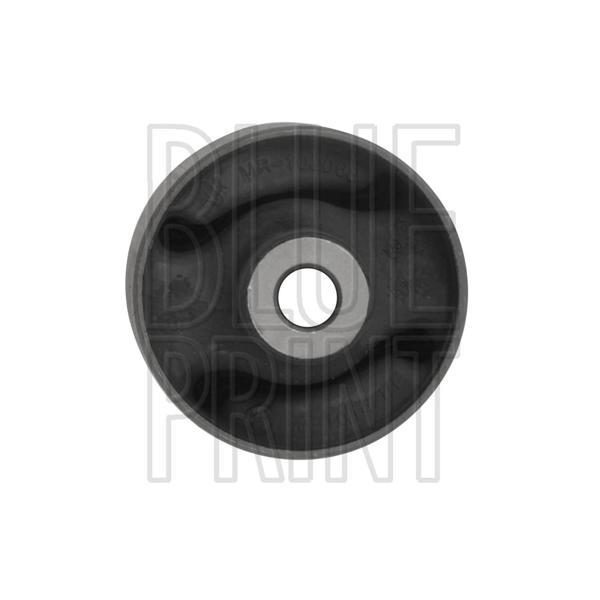 Travers Burcu Carisma / Proton Arka (Oem No:Mr102063) - Image 1