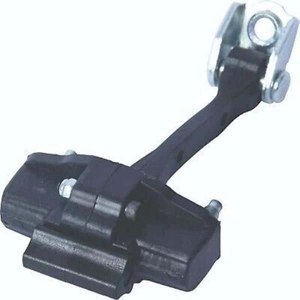 Cıtroen C4 Cactus- 14/17; Arka Kapı Durdurucusu Sağ/Sol Aynı (Adet) (Kapı Gergisi) (Oem No: 98012908 - Image 1