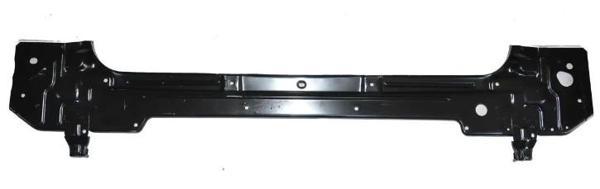 Citroen Nemo-  2008 2016  Arka Panel İç Sacı (Oem No:52091984) - Image 1