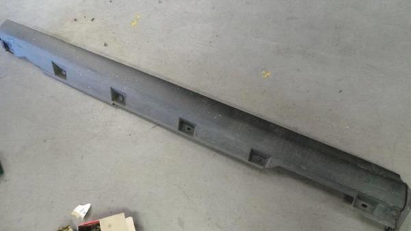 Masbıyel Bakalıtı Sol Ford Focus Bm 10- (Oem No: Bm51 A10155 Al) - Image 1