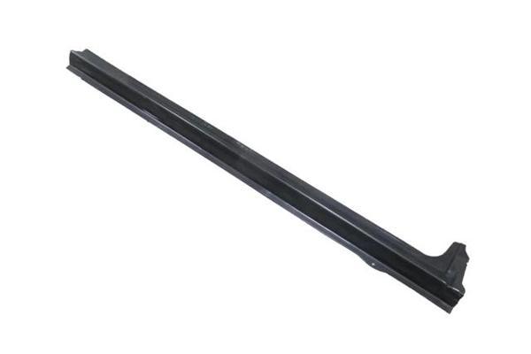 Ford Transıt- V184- 02/06; Sürgülü Kapı Alt Marşpiyeli (Uzun) (Oem No: C15V101K02) - Image 1