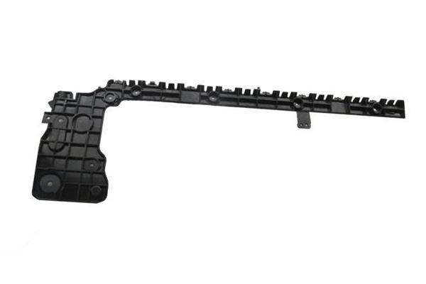 Ford Transıt- V363- 19/24; Arka Tampon İç Bağlantı Braketi Sağ (Uzun) (Oem No: Bk31 17A881 Ce) - Image 1