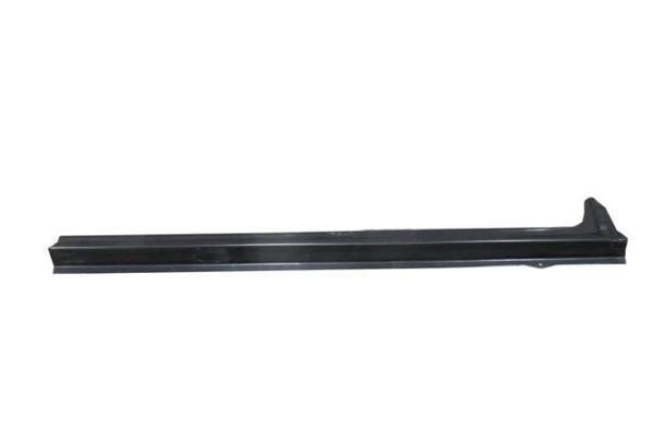 Ford Transıt- V347- 07/13; Sürgülü Kapı Alt Marşpiyeli (Uzun) (Oem No: C15V101K02) - Image 1