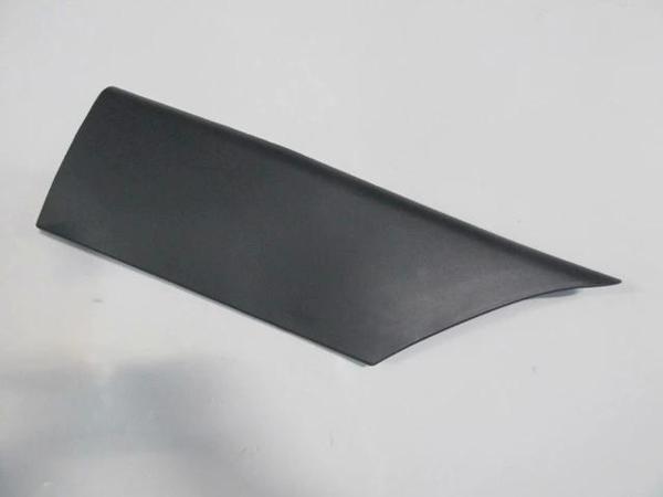 Mıtsubıshı Canter- Fe515- 98/06; Ön Kapı Bandı Sol (Tyg) (Oem No: Mc142059) - Image 1