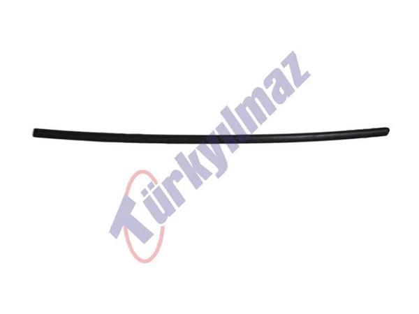 Kapı Çıtası Sağ Arka Skoda Fabıa 01-07 None (Oem No: Vw-6Y0853754R) - Image 1