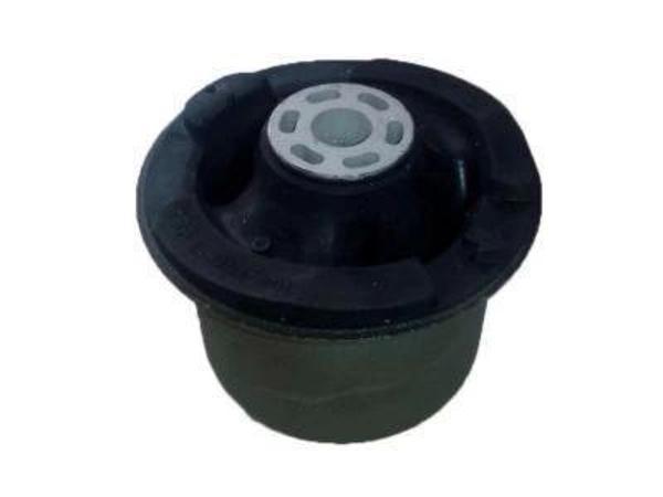 Burç Travers Yarıs 15Sonrası Arka (Oem No: 48725-0D110) - Image 1