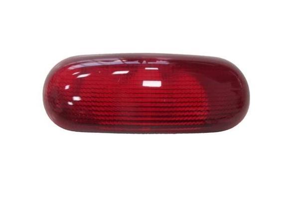 Renault Kangoo- 2- Classic- 03/12; Arka Bagaj Fren Lambası (Oem No: 7700308721) - Image 1