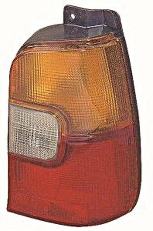 Stop Lambası Corolla 93-98 Station Wagon Sağ (Oem No: 81551-13350) - Image 1