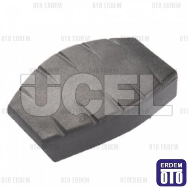Pedal Lastiği Megane (Tum Modeller) (Oem No: 7700417976) - Image 1