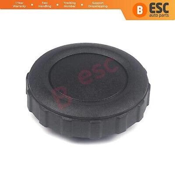 Vw  A4  A5 A6  2008  Koltuk Ayar Kolu Sıyah (Oem No:8K0881671) - Image 1