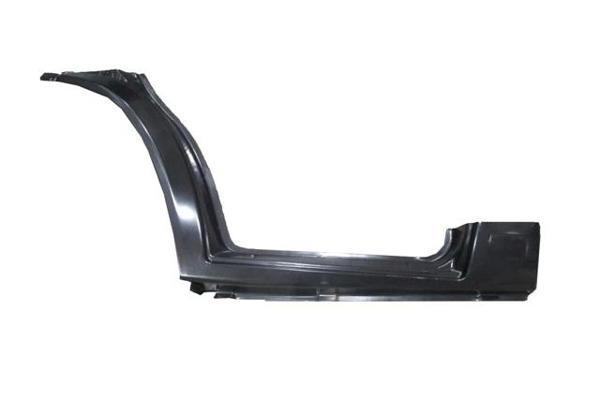 Ford Transıt- 93/96; Ön Marşpiyel Alt Sacı Sol (Oem No: 864-2252) - Image 1