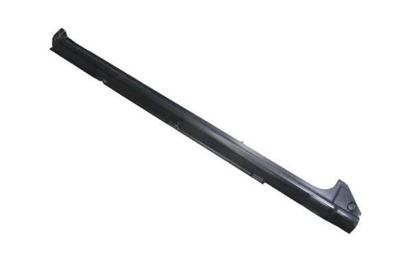 Ford Transıt- T15- 96/02; Sürgülü Kapı Alt Marşpiyeli (Oem No: 865-2505) - Image 1