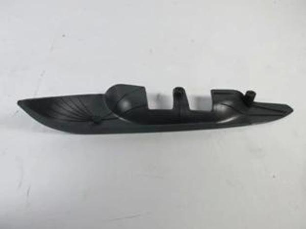 Fiat Doblo- 2006-2010  Koltuk Yan Plastiği Sol (Oem No:183584060) - Image 1