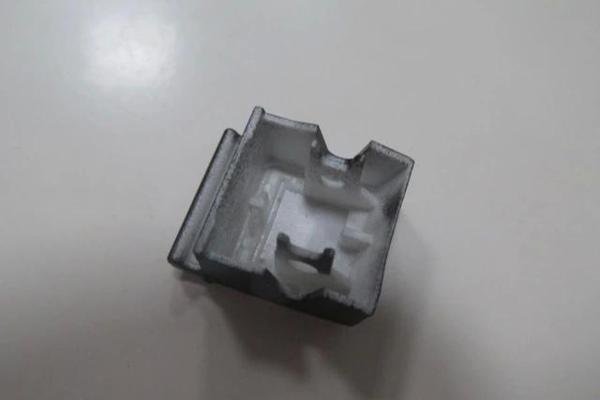 Opel Astra- H- Sd/Hb- 2004-2014  Ön/Arka Cam Düğme Butonu Sağ/Sol Aynı (Adet) - Image 1