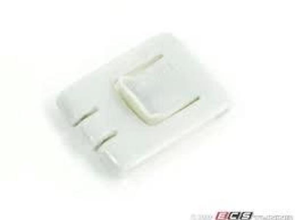 Klips Polo Classic / Polo / Caddy / Cordoba / İbiza Koltuk Kızak 97-00 (Oem No: 171881213B2Vk) - Image 1