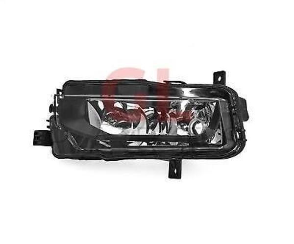 Vw T5,5 2010-2015 Sis Lambası Sol  (Oem No:7E0941661) - Image 1