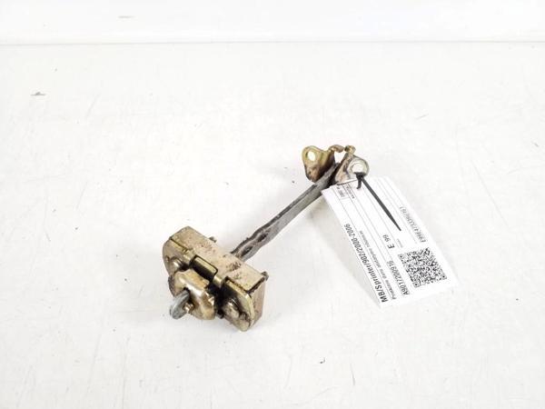 Mercedes Sprınter- 95/00; Ön Kapı Durdurucusu Sağ (Kapı Gergisi) (Oem No: A9017200916) - Image 1
