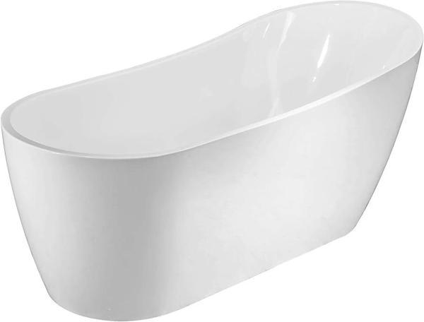 Gergi Kapı Qashqai 07-14 Ön Sağ None (Oem No: Bas0000000589) - Image 1