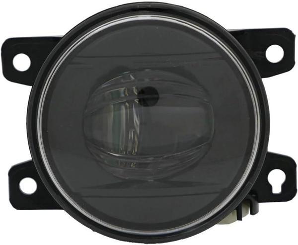 Sıs Farı Sol Japon Cıvıc Sdn/Hb B.M 22- (Oem No: 33950-T20-A01) - Image 1