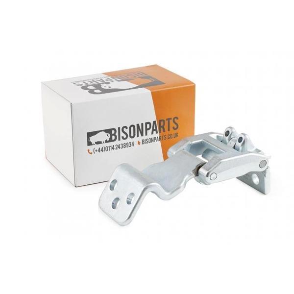 Arka Kapı Alt Menteşe Sol Ford Transıt V-363 Bm 14- (Oem No: Bk31 V429A15 Ak) - Image 1