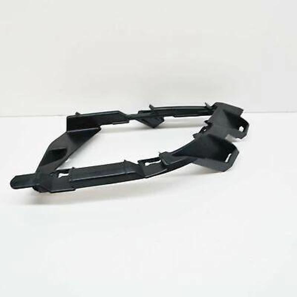 Sis Far Braketi Jetta 15Sonrası Sağ (Oem No: 5C6807262) - Image 1