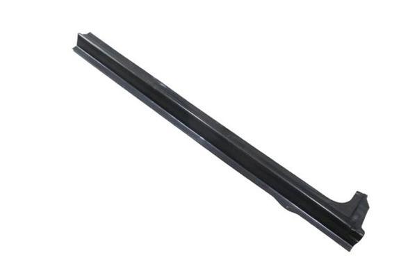 Ford Transıt- V347- 07/13; Sürgülü Kapı Alt Marşpiyeli (Kısa) (Oem No: Bc11 V101K02 Aa) - Image 1