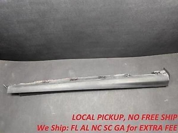 Masbıyel Bakalıtı Sag Ford Focus Bm 10- (Oem No: Bm51 A10154 Al) - Image 1