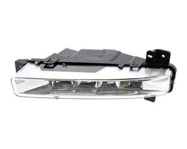 Bmw 55 Serisi-G31-G38-6G32 Gt 2017- Sis Lambası Sol  (Oem No:63177349131) - Image 1