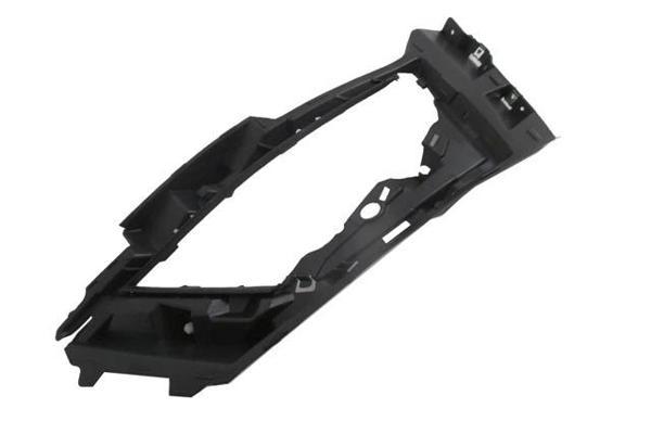 Seat Ibıza- 12/17; Sis Lamba Çerçeve Braketi Sol (Fr Tipi)(Tw) (Oem No: 6J0807349) - Image 1