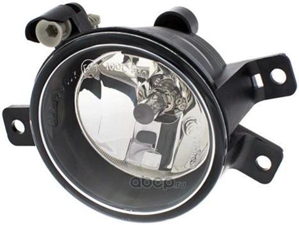Sis Lambası 12V H8/Ff Sağ Bmw X1 (Oem No:1N0010243121) - Image 1
