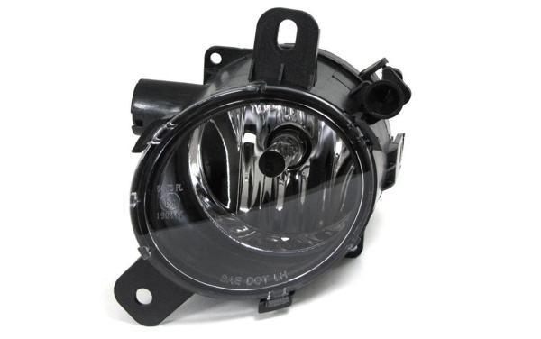Sıs Farı Sol Opel Corsa D Corsa E Merıva B Bm 11- (Oem No: 1710034) - Image 1