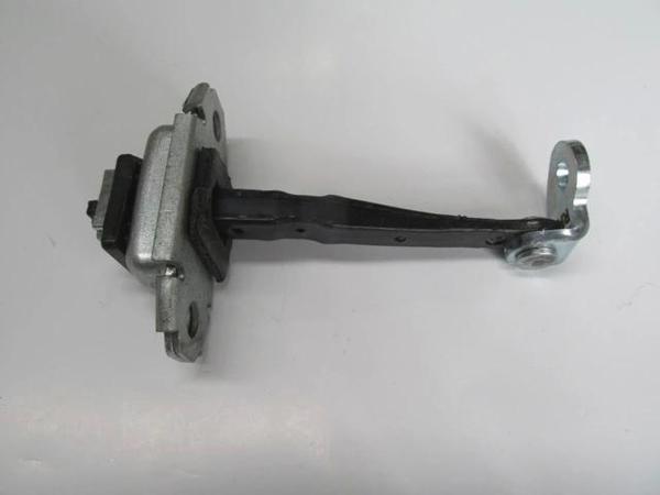 Hyundaı Accent- Era- 06/12; Arka Kapı Durdurucusu Sağ (Kapı Gergisi) (Oem No: 79490-1G000) - Image 1