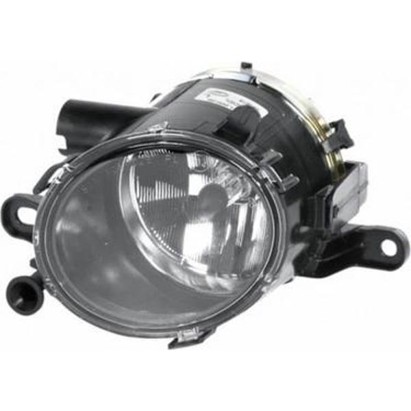 Sıs Farı Sol Opel Insıgnıa A Merıva B Bm 12- (Oem No: 1710213) - Image 1
