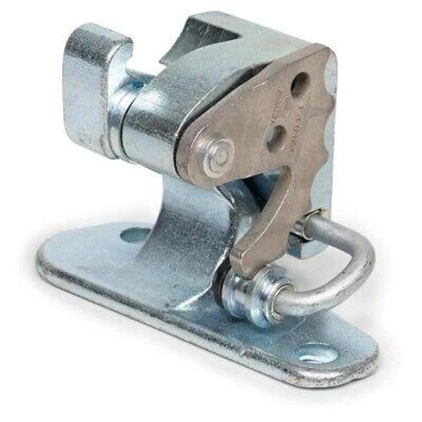 Kapı Menteşe Transporter 04-15 Alt Ön Sağ (Oem No: 7E0831412D) - Image 1