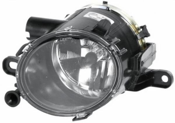 Sıs Farı Sağ Opel Insıgnıa A Merıva B Bm 12- (Oem No: 1710214) - Image 1